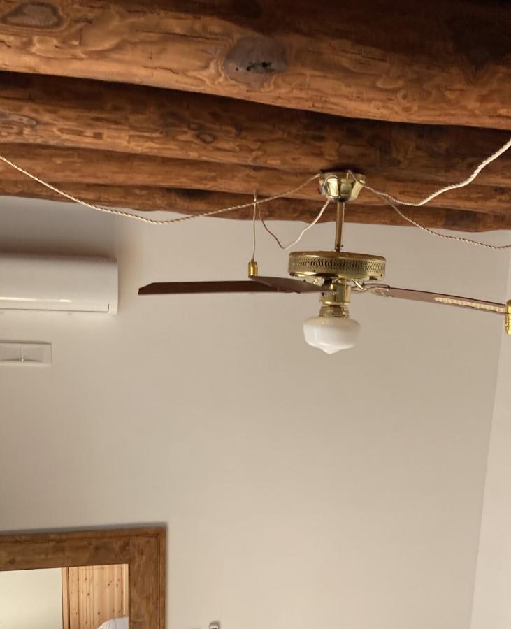 Apartament Casa Materdei Neapol Zewnętrze zdjęcie